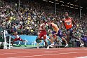 2010 NCAA Sat-042